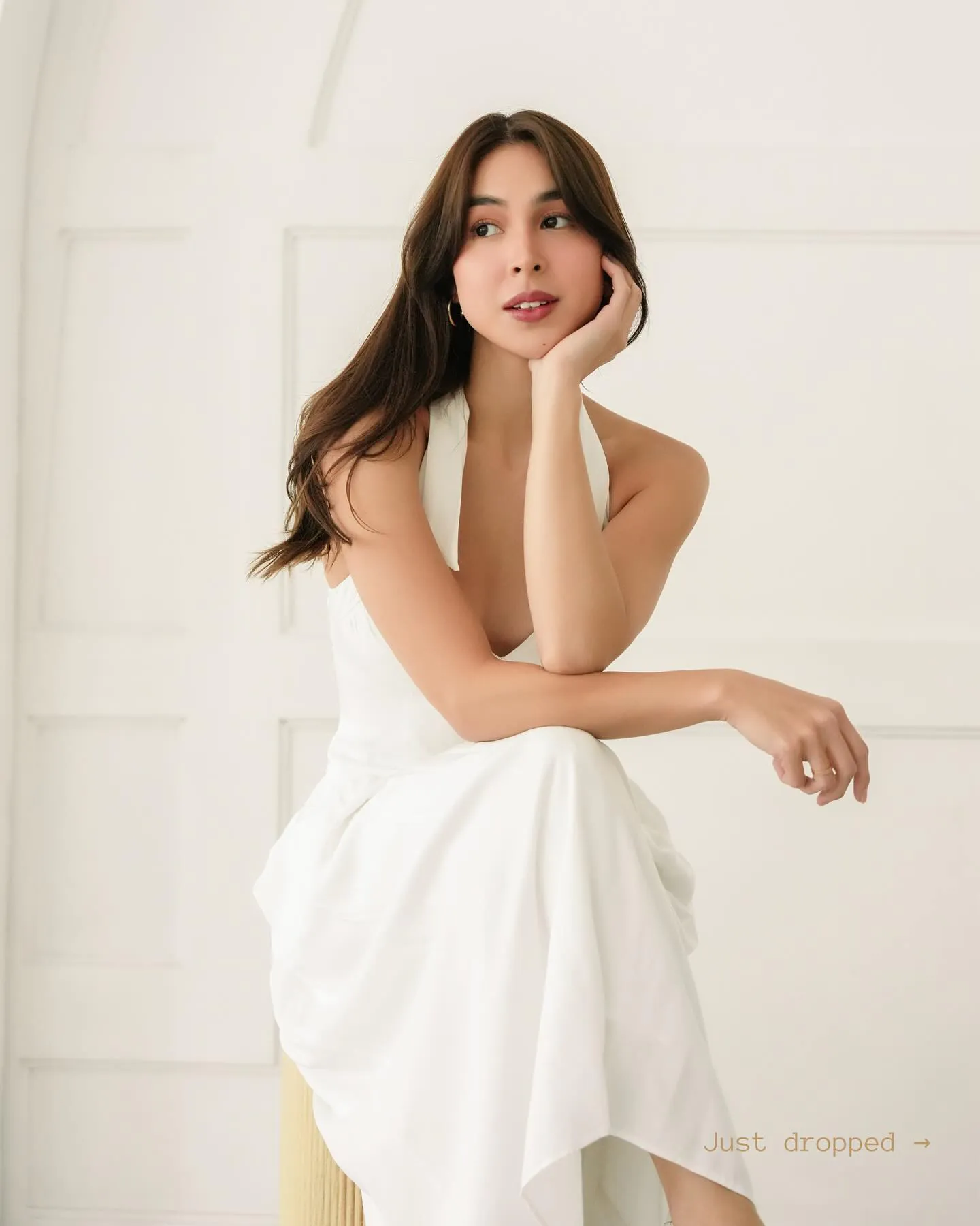 Julia Barretto - julia-barretto-37.webp